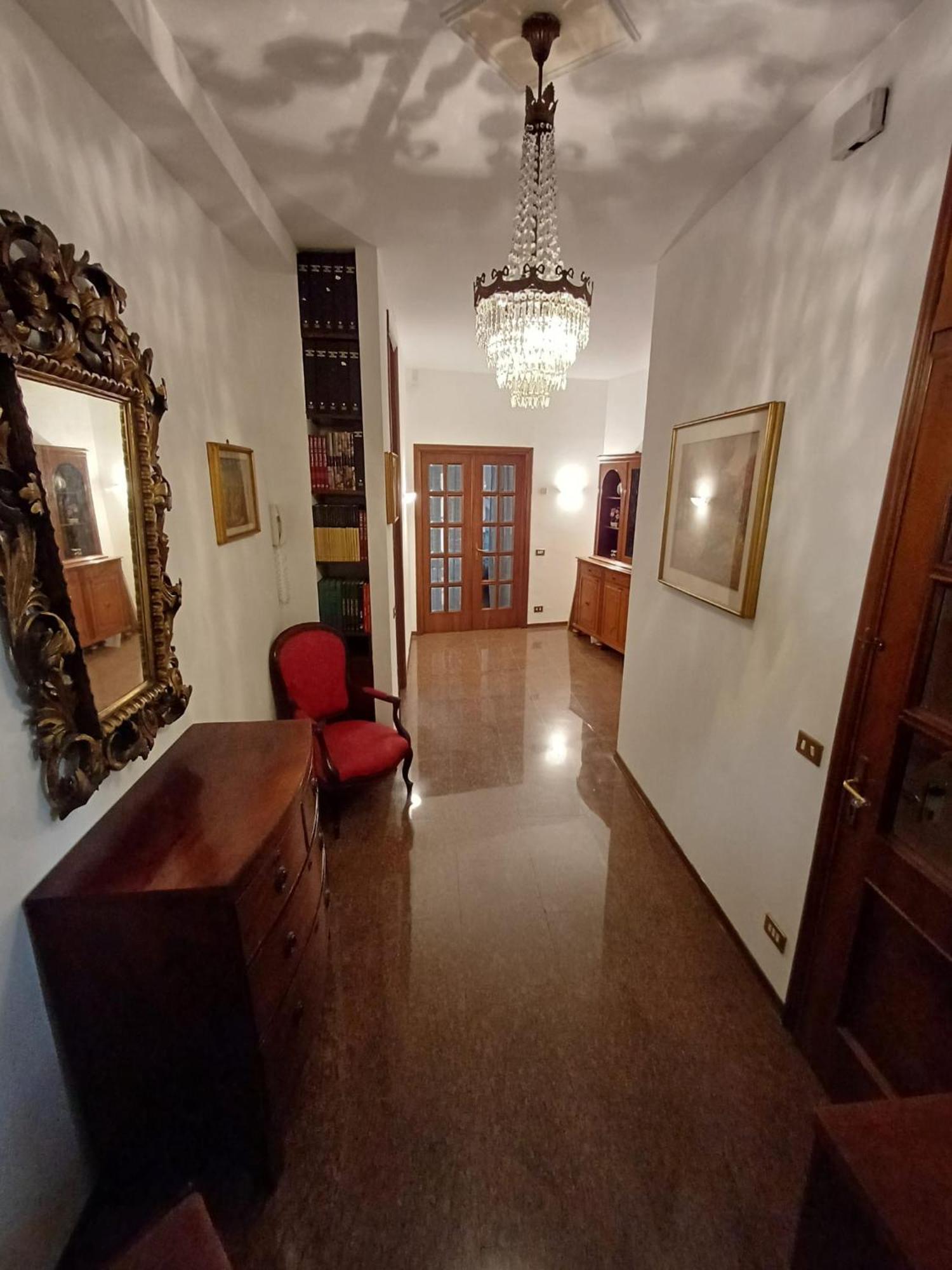 Sofi Home Bergamo Exterior photo