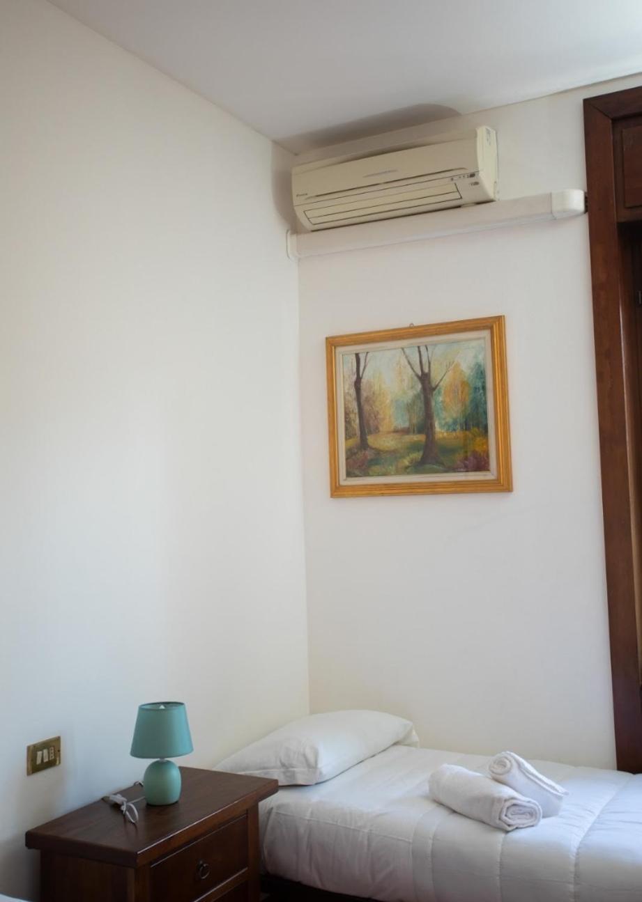 Sofi Home Bergamo Exterior photo